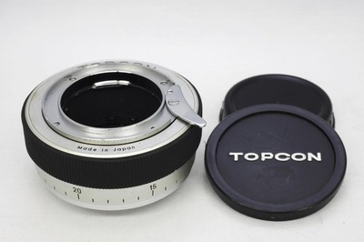 RE_Macro_Topcor_135mmf4+ヘリコイド接写リング_c