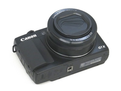 canon_power_shot_g1x_markii_c