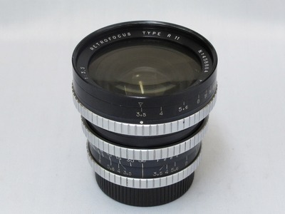 angenieux_28mm_a