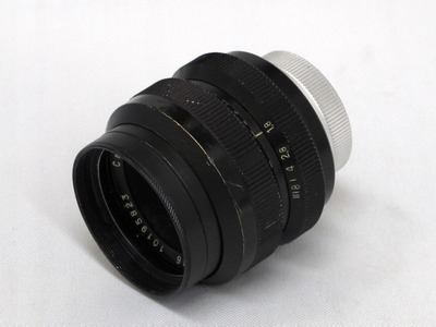 carl_zeiss_jena_tevidon_16mm_cine_a
