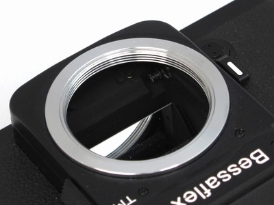 voigtlander_bessaflex_tm_black_c
