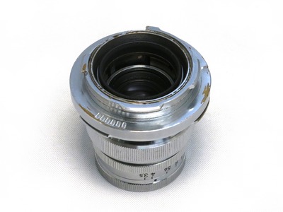 nikon_micro-nikkor_50mm_b