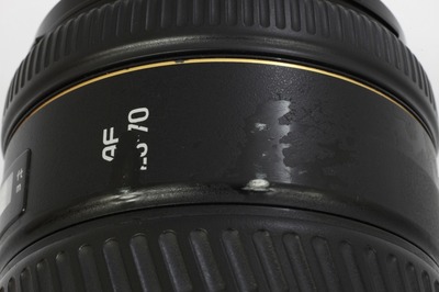 minolta d