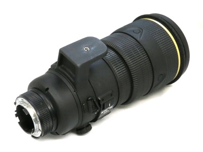 nikon_af-s_300mm_d_ed_b