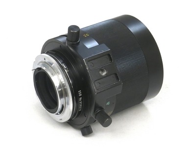 tamron_sp_500mm_55b_b