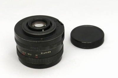 pentacon_auto_29mm_m42_b