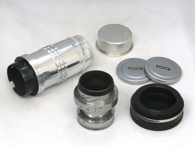 opl_oplarex_50mm_oplar_90mm_foca-nex_b