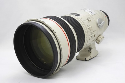 Canon_EF_300mm_L_USM_I