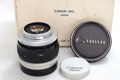canon_tv-16_25mm_cine_b