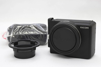 RICOH_A12