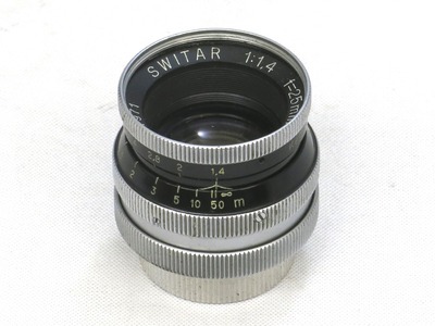 kern_switar_h16_rx_25mm_cina_a