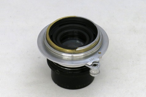 kinoptik_focale_apochromat_40mm_b
