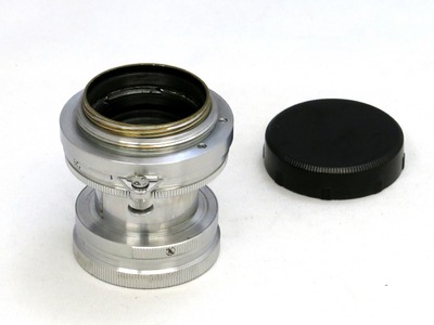 leica_summitar_50mm_b