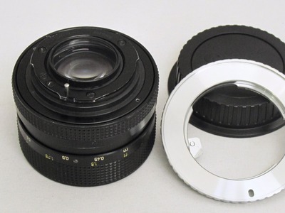 qbm_50mm_b