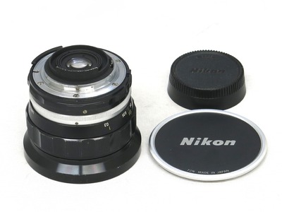nikon_auto_nikkor-ud_20mm_b