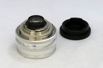 steinheil_braun-reflex_quinon_50mm_deckel_b