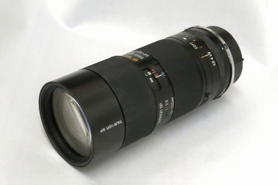 tamron_mf_70-150mm_soft_51a_01