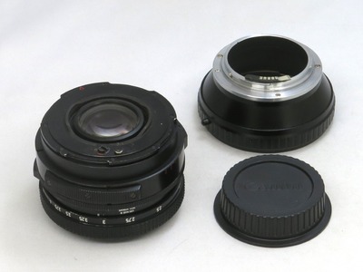 hasselblad_f_planar_80mm_b
