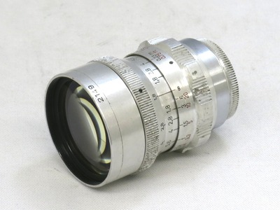 meopta_largor_mm_cine_a