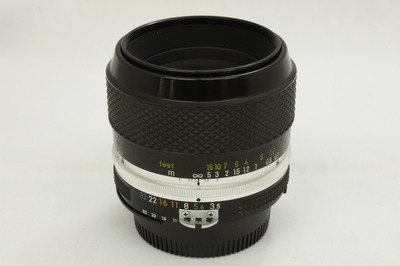 nikon_auto_nikkor_55mm_a