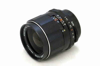 pentax_smc-takumar_35mm_m42_a