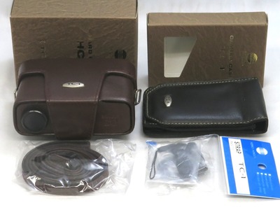 minolta_tc-1_limited_e
