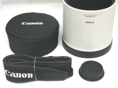 canon_ef_300mm_l_is_ii_usm_c