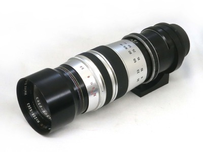 kilfitt_tele-kilar_300mm_nikon_f_a