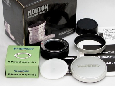 voigtlander_nokton_50mm_c