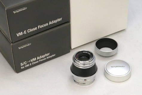 voigtlander_heliar_50mm_s-vm_vm-e_a