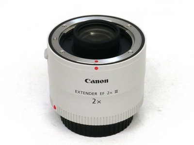 canon_ef_extender_2x_iii_a