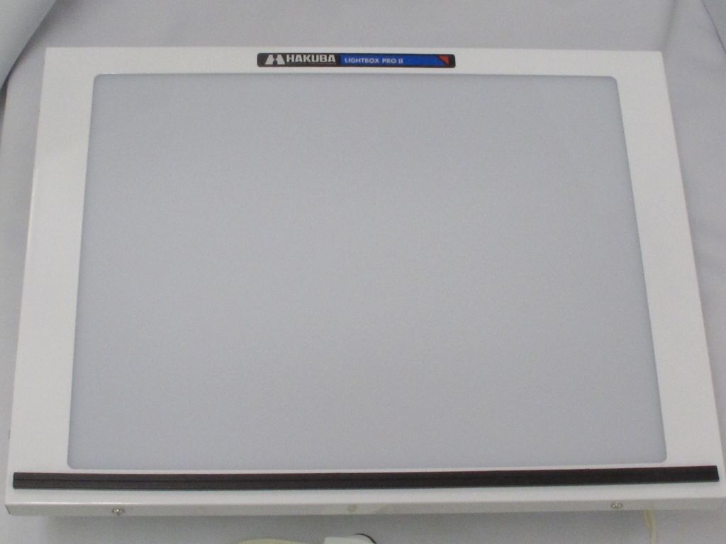 HAKUBA ライトビュアー7000PRO 【公式通販】