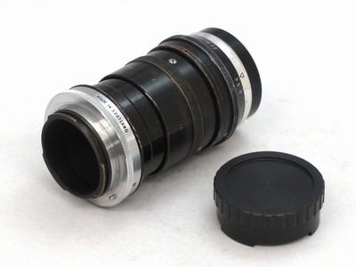narional_trinol_105mm_b