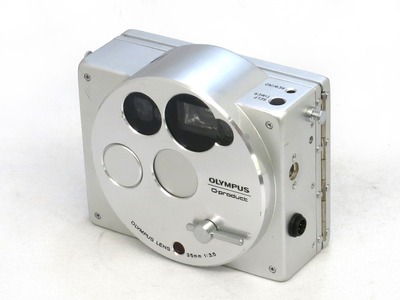 olympus_o-product_b