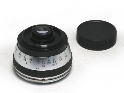 kilfitt_makro-kilar_40mm_type-e_m42_c