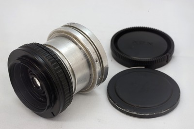 angenieux_r2_b