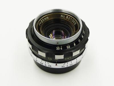 komura01