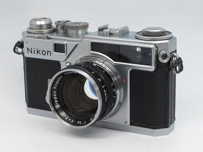 Nikon_SP_a