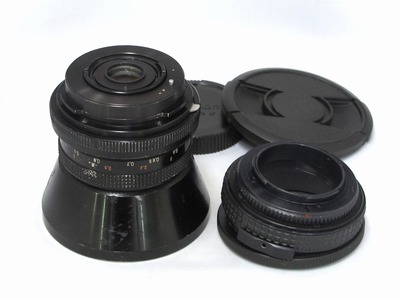 carl_zeiss_jena_mc_flektogon_50mm_p6_b