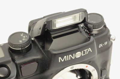 minolta_α9_03