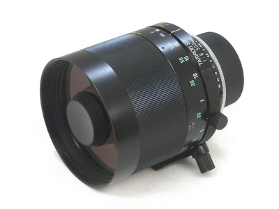 tamron_sp_500mm_55b_a