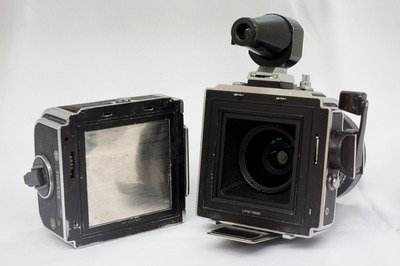 Hasselblad_swc_04