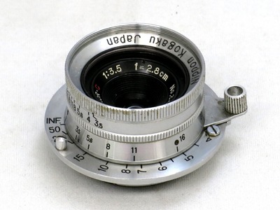 nikon_w-nikkor_28mm_a
