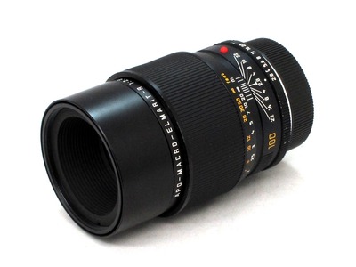 leica_apo-macro-elmarit_100mm_a