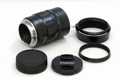 voigtlander_heliar_75mm_vm_classic_b