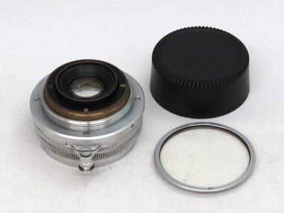 canon_28mm_b