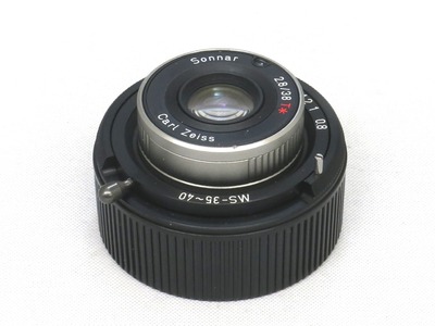 ms-optical_contax_t2_sonnar_38mm_b