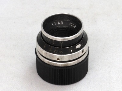 kern_yvar_ar_15mm_a