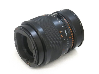 hasselblad_cf_150mm_
