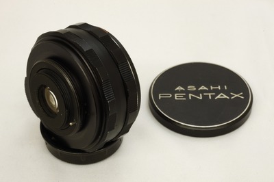 pentax_fish-eye-takumar_17mm_m42_b